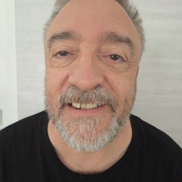 LOUIS Thierry