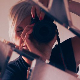 MASSON FENOT Emmanuelle